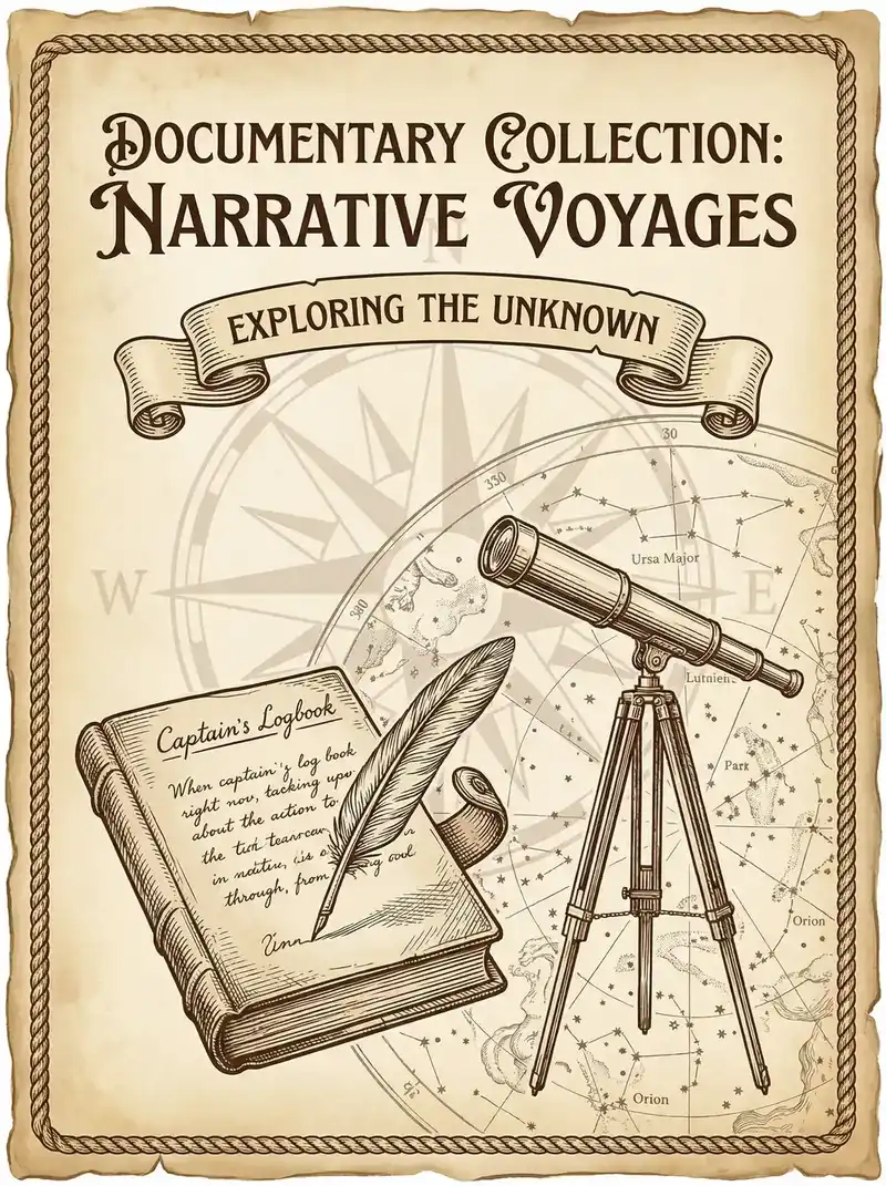 香蕉视频 纪实航志分类导航