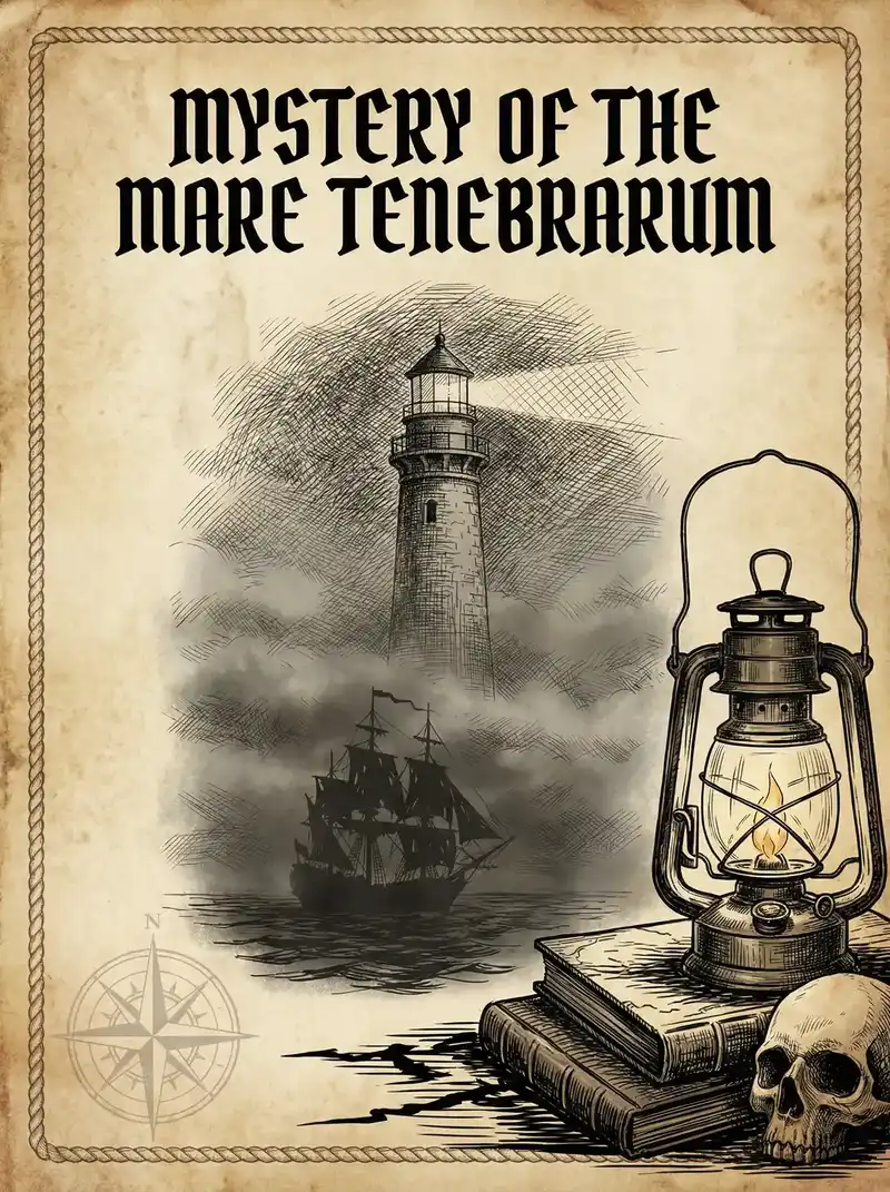 香蕉视频 悬疑迷雾分类导航