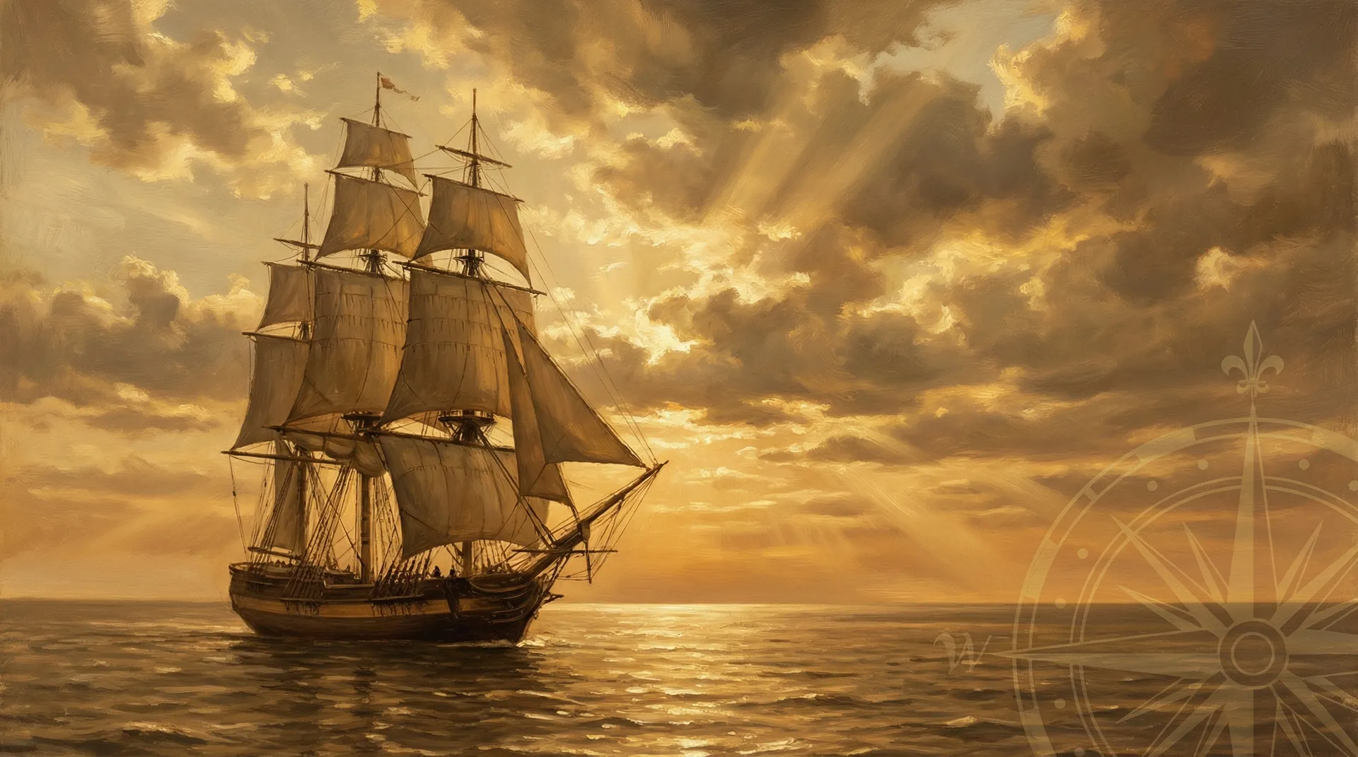 四虎影视推荐 - 铁血远征战争史诗